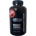 Squat Carp Booster Bloody Mulberry Squat carp 500 ml – Zboží Dáma