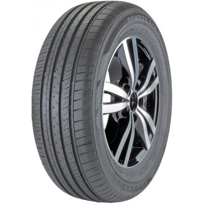 Tomket ECO 3 175/70 R14 84T – Zboží Mobilmania