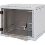 Triton RUA-09-AS4-CAX-A1 – Sleviste.cz