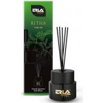 Erla Ritha Vonné tyčinky PURE AIR 100 ml – Hledejceny.cz