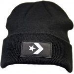 Converse Short Dome kulich 10025367-A01 – Hledejceny.cz
