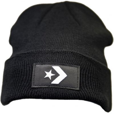 Converse Short Dome kulich 10025367-A01 – Hledejceny.cz