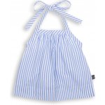 Wouki Seinaru dívčí tílko light blue – Hledejceny.cz
