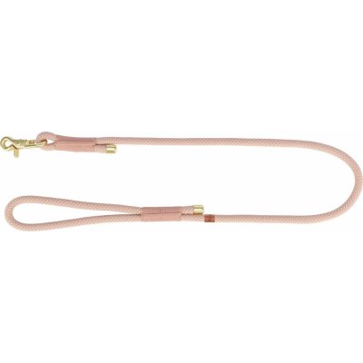 Trixie Soft Rope kulaté tkané vodítko – Hledejceny.cz
