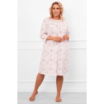 Italian Fashion Galea lososová – Zboží Dáma