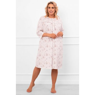 Italian Fashion Galea lososová – Zboží Dáma