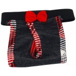 Trixie Dany 1 hárací kalhotky 28 cm – Zboží Mobilmania