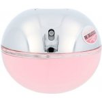 DKNY Be Delicious Fresh Blossom parfémovaná voda dámská 100 ml tester – Hledejceny.cz