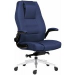 antares | MARKUS 8400 – Zbozi.Blesk.cz