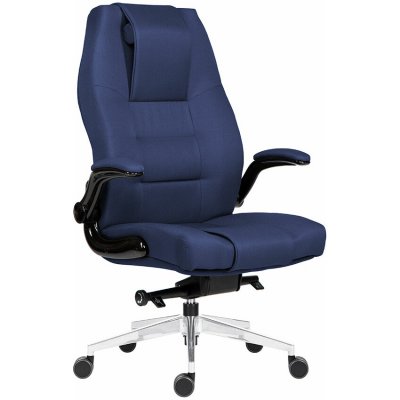 antares | MARKUS 8400 – Zbozi.Blesk.cz