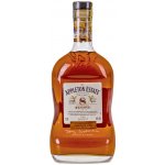 Appleton Estate Reserve 8y 43% 0,7 l (holá láhev) – Hledejceny.cz