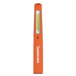 Berner 412559 – Hledejceny.cz
