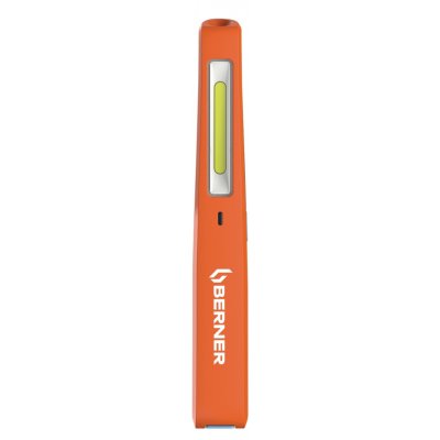 Berner 412559 – Hledejceny.cz