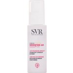 SVR Sensifine AR Creme Teintee sjednocující krém redukující zarudnutí 40 ml – Zboží Dáma