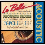 LaBella 7GPCL – Zboží Mobilmania