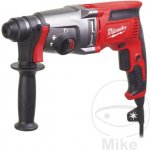 Milwaukee 4933464580 – Hledejceny.cz