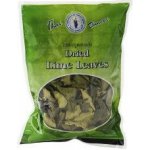 Thai Dancer Sušené limetkové listy 25 g – Zbozi.Blesk.cz