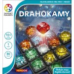 Mindok Smart Drahokamy – Zboží Mobilmania