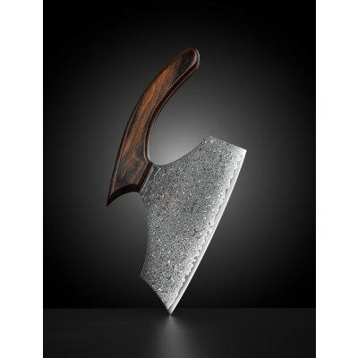 SARACEN PRO 175 mm - SAPRO175 – Hledejceny.cz