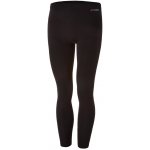 Baridi wear legíny tenké Outlast černá – Zbozi.Blesk.cz