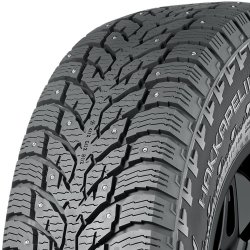 Nokian Tyres Hakkapeliitta LT3 245/75 R16 120/116Q