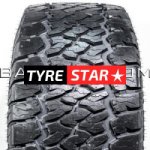 CST Sahara A/T II 31/11 R15 109Q