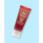 MISSHA M Perfect Cover BB Cream SPF42 No.13 Bright Beige BB krém 20 ml – Hledejceny.cz