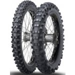 Dunlop Geomax EN91 140/80 R18 70M | Zboží Auto