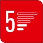 Tefal Prep Mix+ HT 460138 – Zboží Dáma