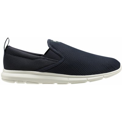 Helly Hansen Men's Ahiga Slip-On Navy/Off White