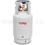chladivo 1234yf 5 kg + vratná láhev 1200,- – Hledejceny.cz