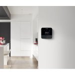 PROTHERM MiSet SRT 380 – Zboží Mobilmania