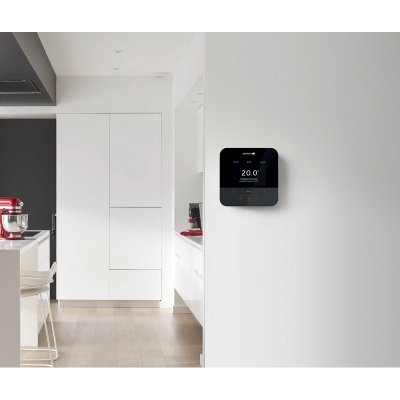 PROTHERM MiSet SRT 380 – Zboží Mobilmania