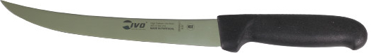 IVO Řeznický nůž Progrip 21 cm
