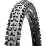 Maxxis MINION DHF 29x2.50WT kevlar – Zboží Mobilmania