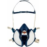 3M 4277 polomaska FFABE1P3D – HobbyKompas.cz