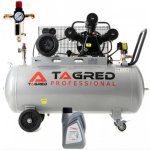 Tagred TA326B – HobbyKompas.cz