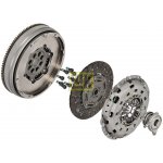 Sada spojky LuK 600 0343 00 – Sleviste.cz