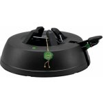 Krinner Stojan na vánoční stromek Krinner Green Line / Krinner Green Line Grip M – Sleviste.cz