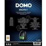 Domo DO42TS-1 – Zboží Mobilmania