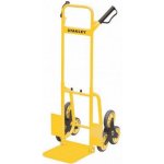 Stanley SXWTD-FT521 – Sleviste.cz
