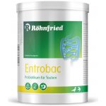 Röhnfried Entrobac 0,6 kg – Zbozi.Blesk.cz