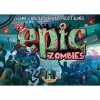 Desková hra Tiny Epic Zombies