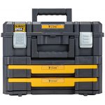 DeWALT DWST83395-1 – Zboží Dáma