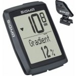 Sigma BC 14.0 STS CAD – Zboží Mobilmania