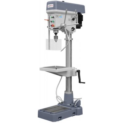 Cormak WS32GP – Hledejceny.cz
