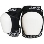 187 Killer pads Pro Junior – Zboží Dáma