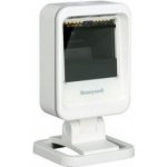 Honeywell Genesis XP 7680G – Zboží Živě