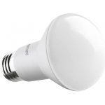 Philips CEN LED ZDROJ R63 10W E27 3000K 806LM 63X103MM 120ST LR63-082730 – Hledejceny.cz