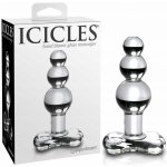 PIPEDREAM ICICLES No 47 – Zbozi.Blesk.cz